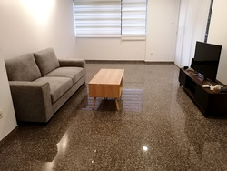 Bayshore Park (D16), Condominium #426040171